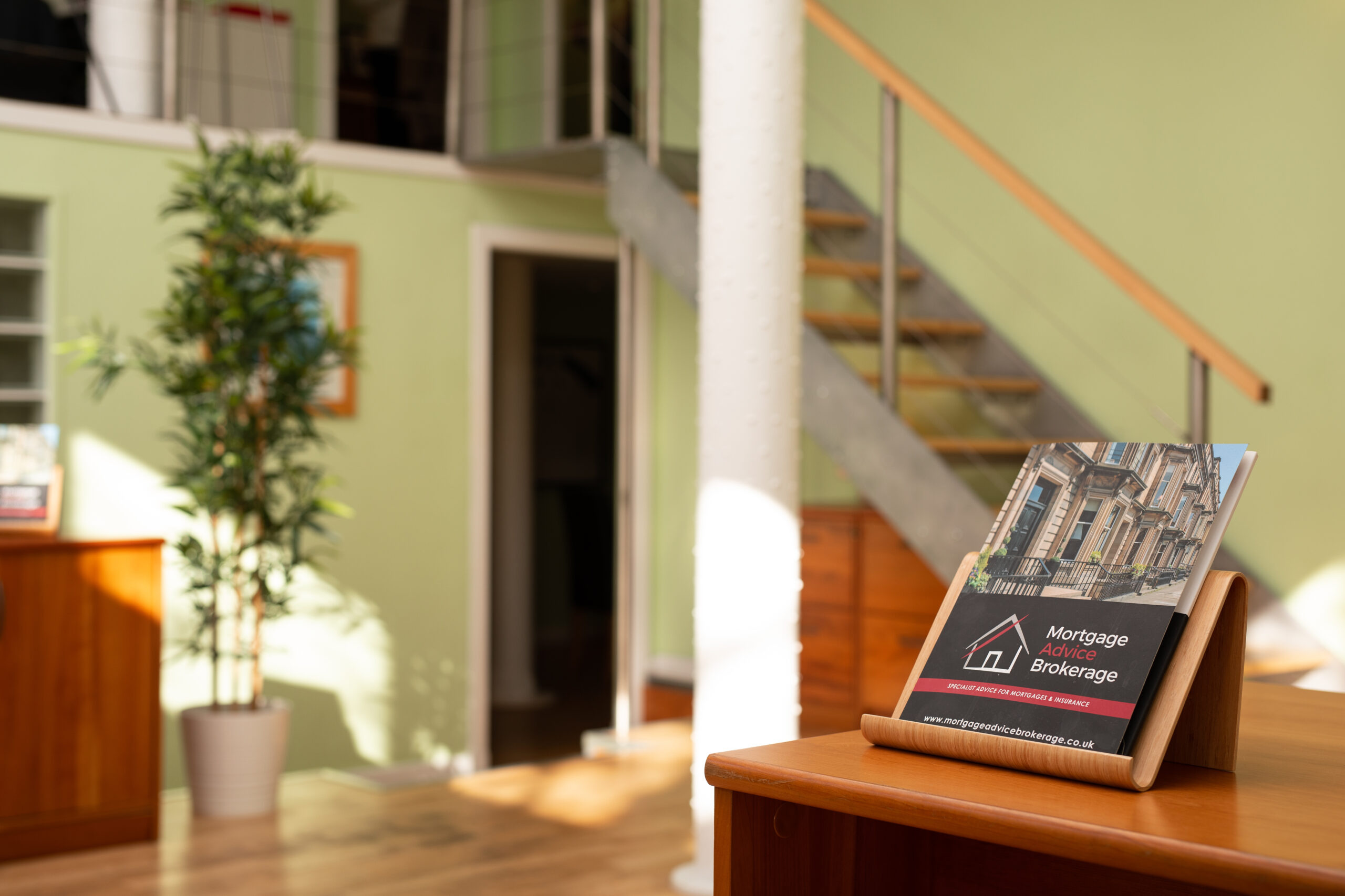 10 Reasons to use a Mortgage Broker | Mortgage Advice Brokerage