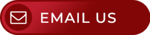 Email Mortgage Advice Brokerage | Whole of Market Mortgage Brokers