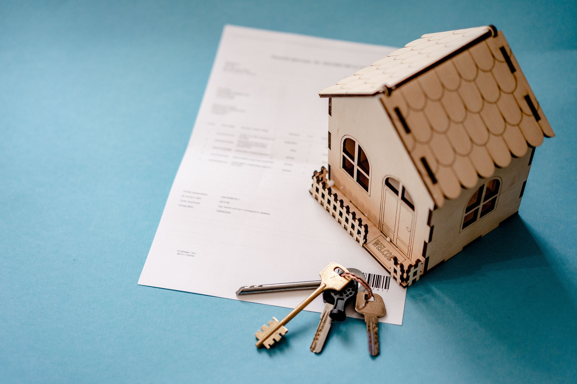 Is your Mortgage Deal Ending in 2026